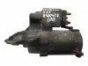 d60ca70edd0fa8e4ceb511b4c22c5bda