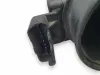 9a3b42e0349ec1421a178acbd865ef14
