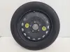 bf888b14b766776f7187e5ded3b1e51e