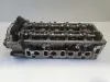 SsangYong Korando III 2.0 D XDI GŁOWICA CYLINDRÓW A6710160201