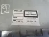 Ford Fiesta MK7 VII RADIOODTWATRZACZ CD radio czytnik 8A6T-18C815-BN
