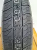 Ford C-Max Focus Mk2 II KOŁO DOJAZDOWE dojazdówka 125/85 R16 5x108 1S71MH