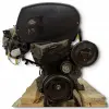92c6254fa4023abb19411d24ee4d6c32