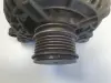 Skoda Octavia I 1.9 TDI ALTERNATOR Bosch 028903028E 120A