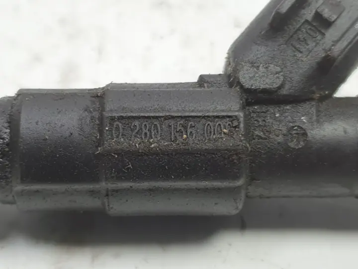 b4998785584fa13596f48b889657259f