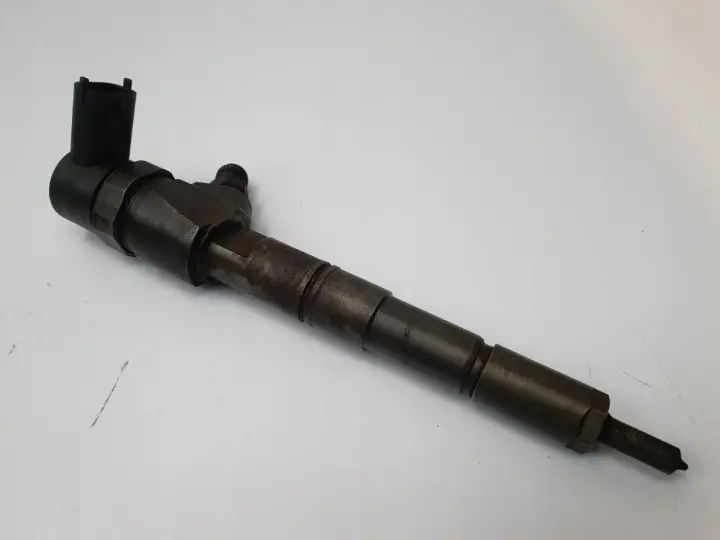 dc8499cc16413e5d916257d833665fd1