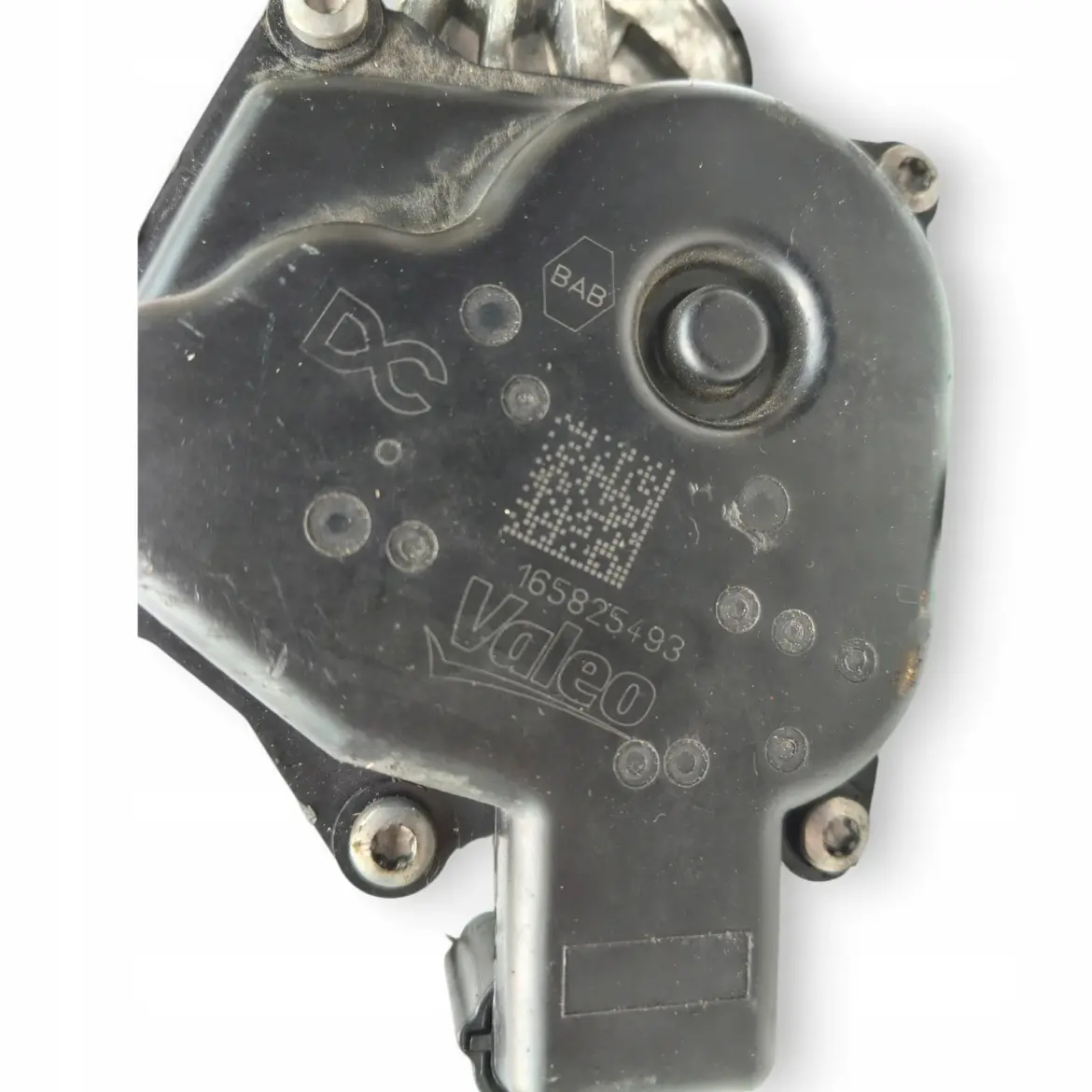 db5be6a46ab3ed73397150d807cab189