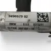 7fa1418b9041225a2c63452648692c95