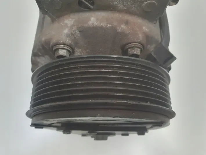 eca1458a42b6b9f1f10b830da574e653