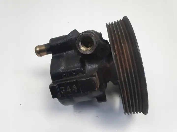 Renault Laguna I 1.6 16V POMPA WSPOMAGANIA