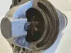 89df3f559155f40b6e04252d4d9691e1
