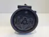 b34e22a87bc43376359540c6862e3571