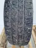Renault Trafic III KOŁO ZAPASOWE Zapas felga 205/65 R16C 5x114.3 ET50