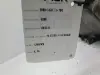 30c2e547470a19950abcdd34edd310b6