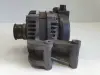 Ford C-Max Focus mk2 1.8 16V ALTERNATOR 30667069 3M5T-10300-LC