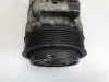 Mercedes W203 1.8 K SPRĘŻARKA KLIMATYZACJI pompa A0012305511