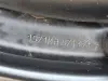 Ford C-Max Focus Mk2 II KOŁO DOJAZDOWE dojazdówka 125/85 R16 5x108 1S71MH