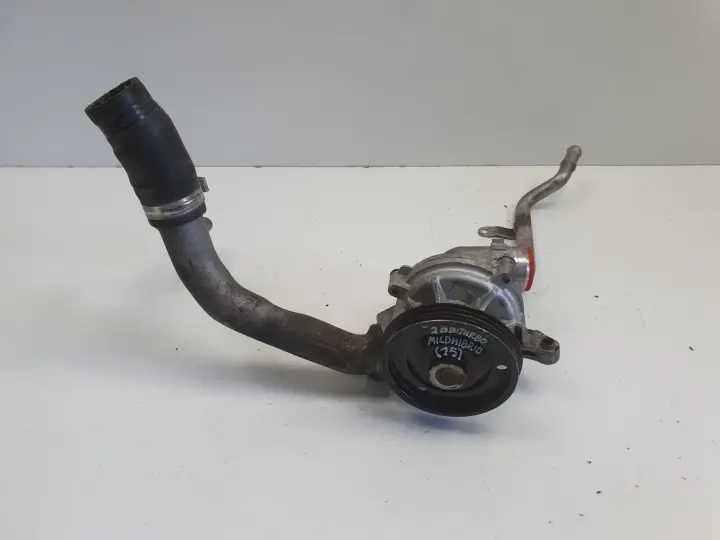 2c334eb855968fd1964368390ef51b9b