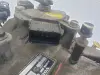 3853df31388d5993acddd60415c46ca2
