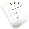 6b3d242aefab2a1a3f9904ca65d52280