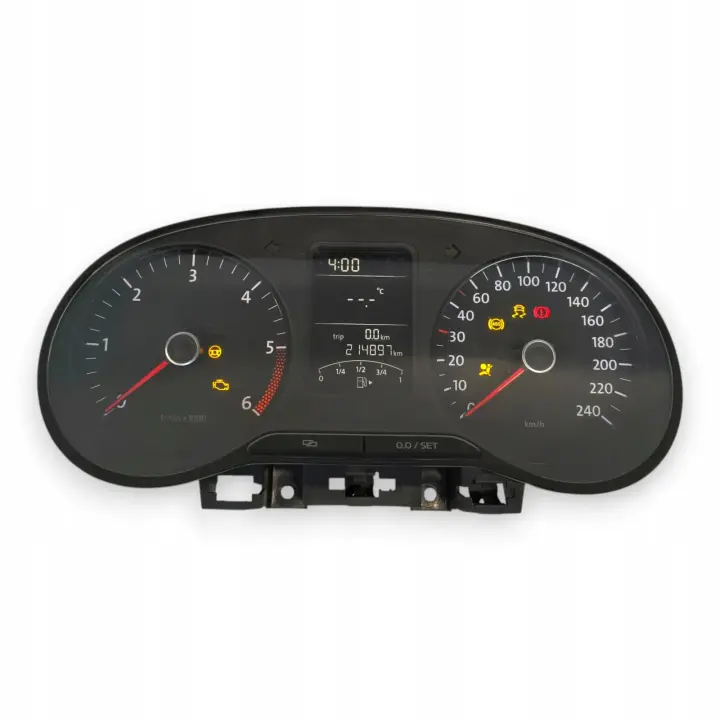 7f357a4d5556c8aa9ecca2aa50fc1b25