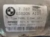 b732e1a2a0abe06ce2b46d8c0d6f20f4
