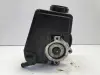 69b4481c63fd5a7cd6255385940e136d