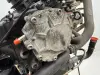 cb5c2ae55020bec1ef3b461cc8e08656