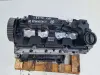 SILNIK Audi A6 C7 2.0 TDI PO REGENERACJI CNH CNHA