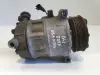 Volvo S40 II V50 1.6 D D2 SPRĘŻARKA KLIMATYZACJI P31291929