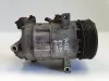 Renault Clio IV 0.9 TCe SPRĘŻARKA KLIMATYZACJI pompa 926000217R