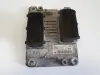 Opel Corsa D 1.4 16V STEROWNIK SILNIKA komputer 0261208941