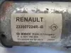 Renault Megane III 1.5 DCI ROZRUSZNIK 233007224R
