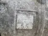 Mercedes W203 1.8 K SPRĘŻARKA KLIMATYZACJI pompa A0012305511