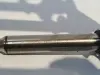 256eff9d02ca60a6f99ce60fdbe72413