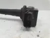 bfd7765662d81e5d554bf16b289a5224