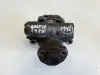 VW Golf IV 1.9 TDI POMPA WSPOMAGANIA 1J0422154A