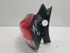 Renault Clio IV KOMBI TYLNIA TYLNA LAMPA LEWA lewy tył 265551445R