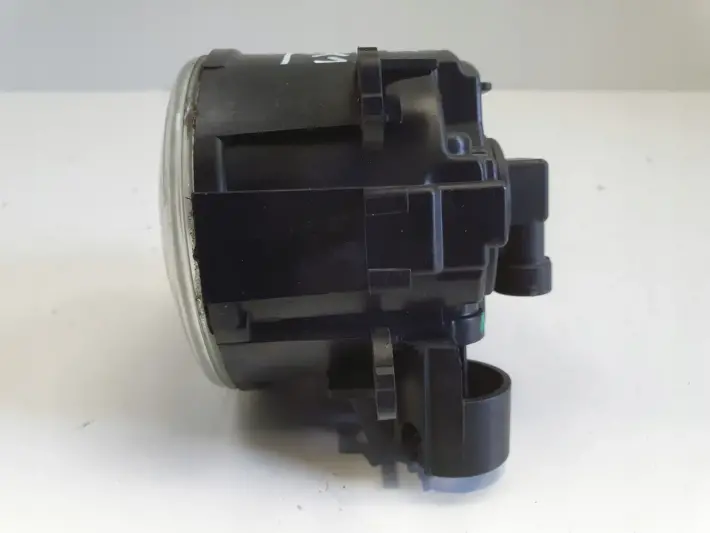 Renault Trafic III 14r- PRZEDNI HALOGEN PRAWY PRZÓD pasażera 261503971R