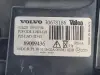 e4855140de69751076c77c709d4fcfc3