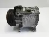 cb63548c2bd85942e0e0c74368185d48