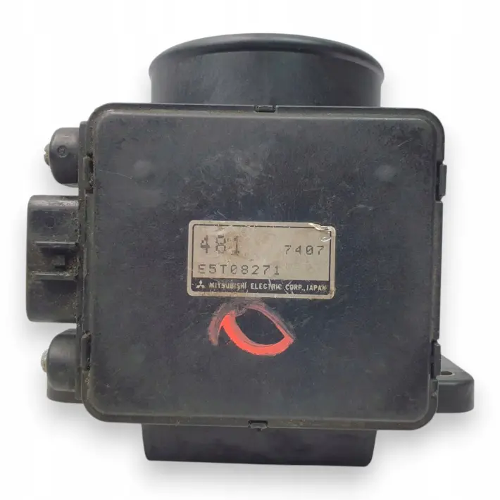 d30463abb9886ae1a20ce7361678961b