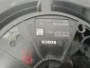 b1e5ed31e466116b15deb6e57985b758