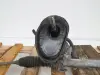 bf672078f6cfa72d727d62f60ca69ecf