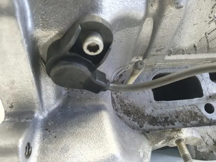 e2603f653fd5aa4a8e0e8f207570b881
