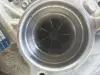 Volvo XC60 S60 V60 II 2.0 D4 TURBOSPRĘŻARKA turbo 31459962 31361665