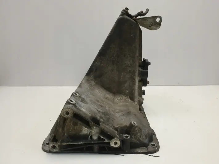 Mercedes W168 1.4 1.6 MISKA OLEJU OLEJOWA