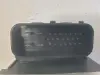 eeb033d8658650913b97eddd01c9240c