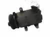 4eed21b7a98879249f214043ede22ab5