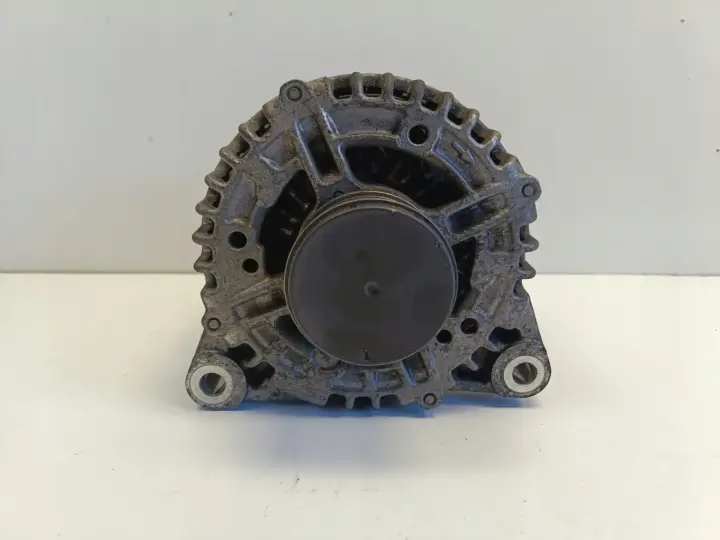 Ford Mondeo MK4 2.0 TDCI ALTERNATOR 0121615028